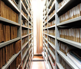 廣州地質院消防設計