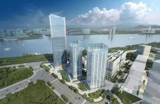 佰力消防資質證書展示