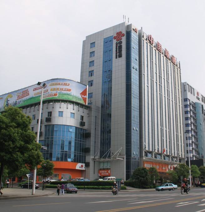 佰力設備在整個行業的品牌備受好評